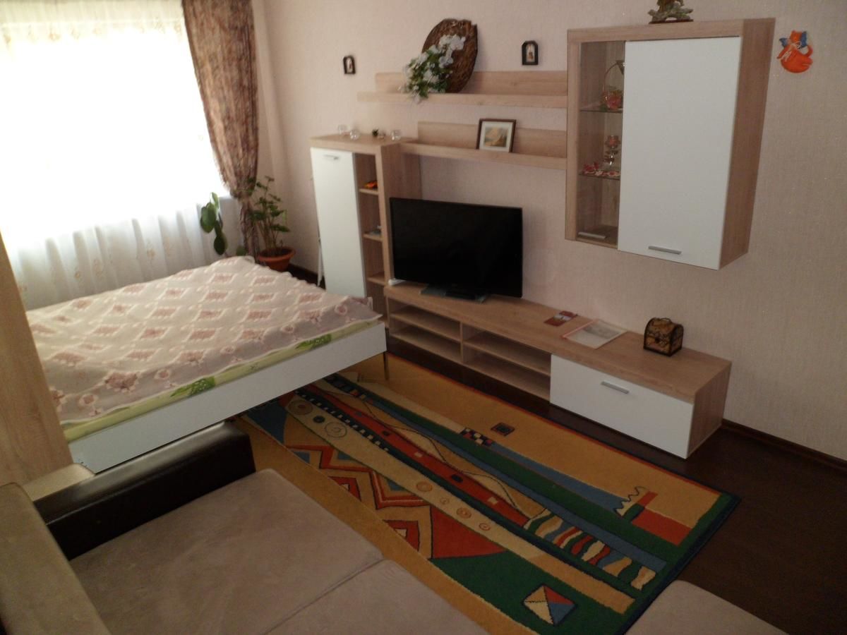 Апартаменты Apartment u Patrika Брест