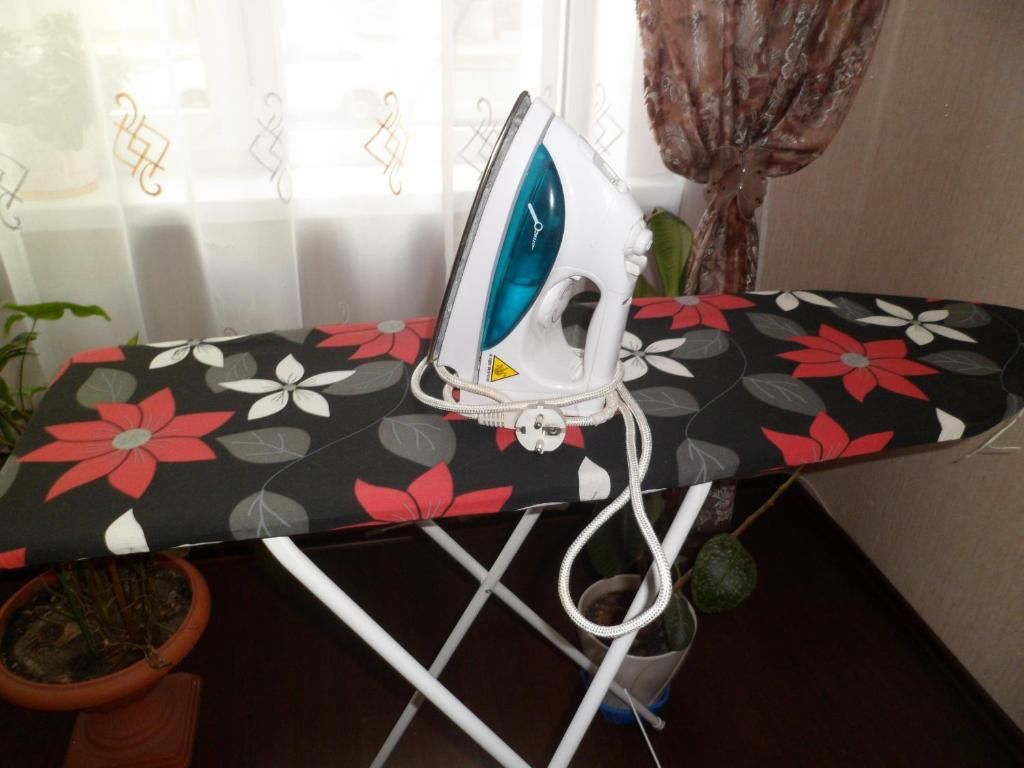 Апартаменты Apartment u Patrika Брест