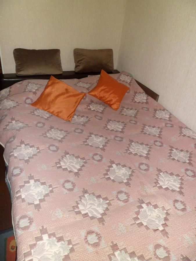 Апартаменты Apartment u Patrika Брест