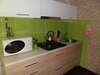 Апартаменты Apartment u Patrika Брест-7